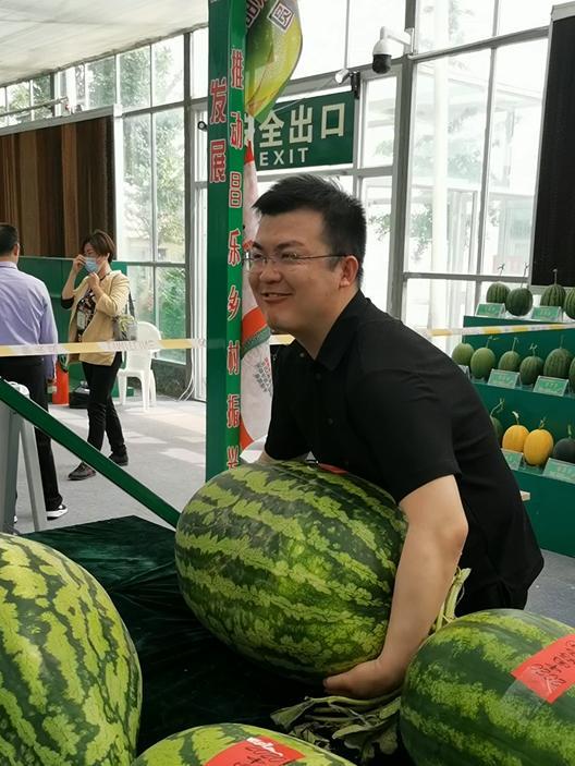 黑瓜福利网 在线吃瓜,畅享在线吃瓜盛宴，轻松解锁趣味生活