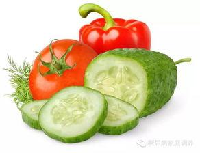 399su黑料吃瓜网