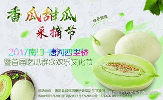 今日吃瓜每日大瓜网红,揭秘“吃瓜每日大瓜”背后的热门事件