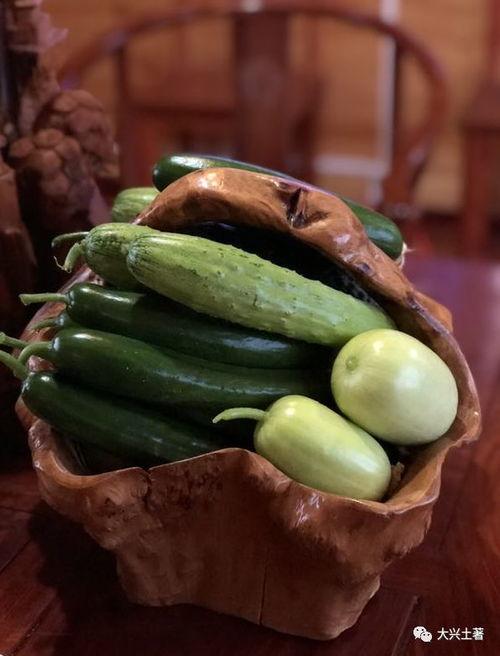 宜春网红吃瓜,揭秘当地美食圈的热辣话题