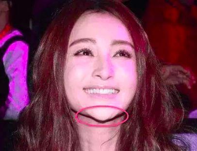 可以吃明星瓜的网,明星幕后故事大公开