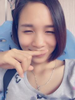 网红下海吃瓜视频下载,揭秘幕后真相，带你走进网络直播的暗流涌动