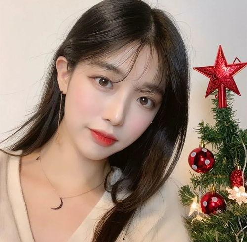 抖音网红姐妹吃瓜是谁,揭秘幕后真相