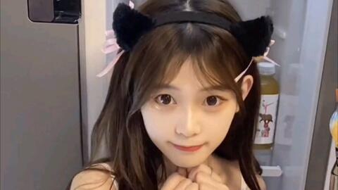 吃瓜十网视频,热门视频背后的故事与真相