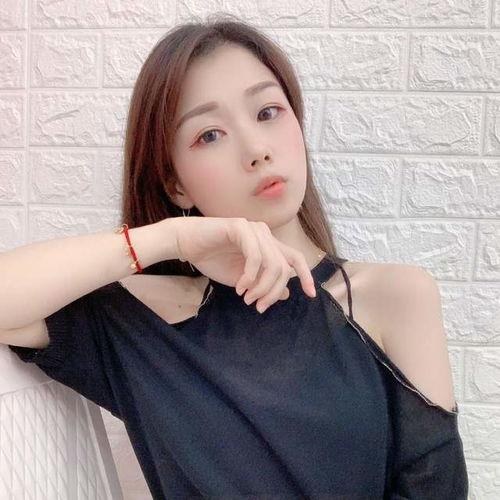 近期网红吃瓜男主播是谁,揭秘近期火爆吃瓜男主播之谜