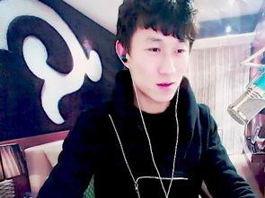 近期网红吃瓜男主播是谁,揭秘近期火爆吃瓜男主播之谜