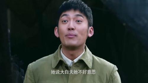 吃瓜网云南小伙女朋友,云南小伙与女朋友的甜蜜瓜事