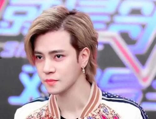 网红罗志祥吃瓜,揭秘娱乐圈背后的真相与争议