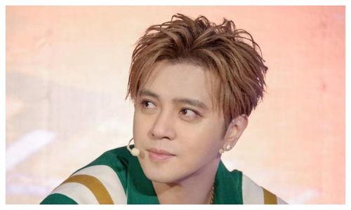 网红罗志祥吃瓜,揭秘娱乐圈背后的真相与争议