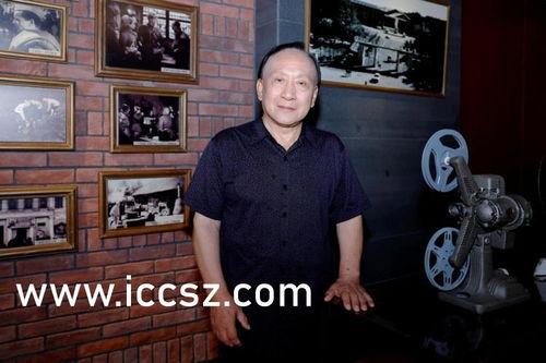 网曝热门吃瓜事件,揭秘幕后真相，带你领略娱乐圈风云变幻