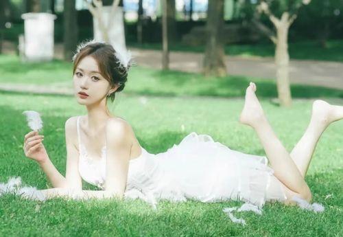 吃瓜女网红视频画质