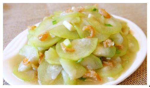 五一吃瓜网吃瓜新闻,五一假期热门吃瓜新闻大盘点