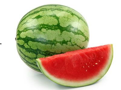 吃瓜网今日吃瓜热门大,揭秘娱乐圈最新八卦风云