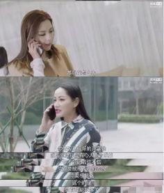 网剧闺蜜吃瓜视频在线观看,网剧幕后花絮视频在线观看