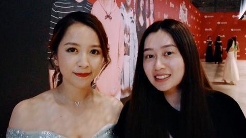 抖音网红吃瓜全集视频,揭秘热门事件背后的真相