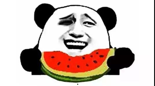 韩网吃瓜新西游记表情包,韩网吃瓜群众狂欢