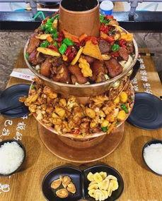 吃瓜蛙网,带你领略网络娱乐新风尚