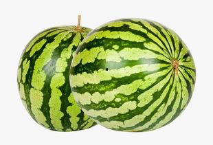 吃瓜网红照片下载链接,揭秘明星幕后生活照片下载