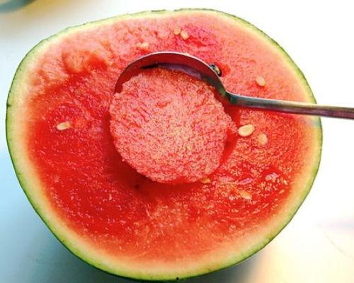 山东高密命案原视频吃瓜网,吃瓜网揭秘惊人真相