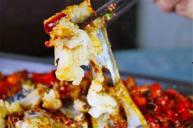 网红鱼小妹吃瓜视频