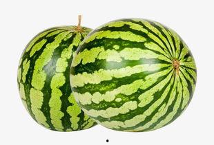 吃瓜网在线热门大瓜,热门大瓜背后的惊人真相