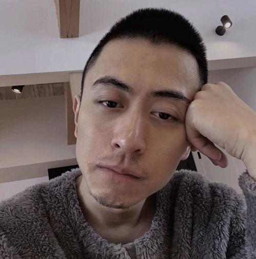 网红吃瓜男,揭秘娱乐圈幕后真相