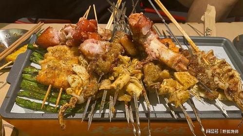 网红吃瓜热门事件小炸串视频,揭秘网络热点的背后真相