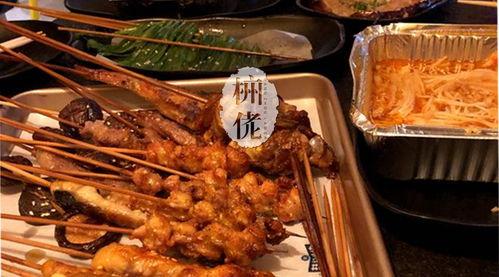 网红吃瓜热门事件小炸串视频,揭秘网络热点的背后真相