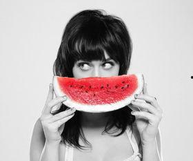 朋友曾经吃瓜网红tou