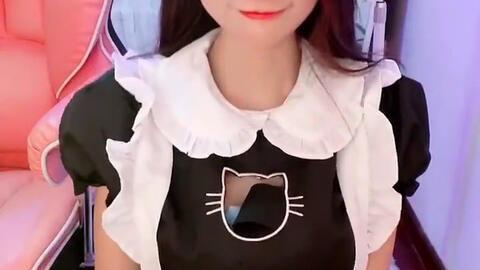 剑网三吃瓜萝莉,吃瓜萝莉揭秘江湖风云录