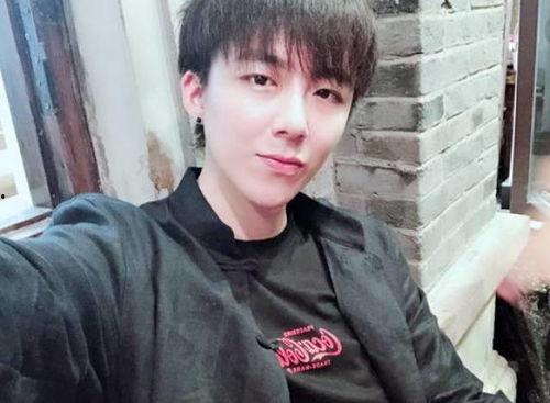 抖音网红黑料吃瓜,吃瓜群众热议背后的真相