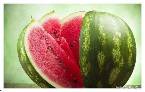 靖江小网红吃瓜群微信,揭秘网络八卦背后的故事