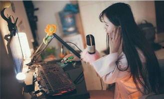 吃瓜网红直播在线观看,吃瓜网红带你领略网络直播的魅力