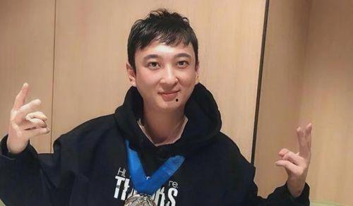 吃瓜事件网红事件是真的吗