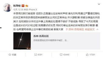 网曝吃瓜爆料视频在线观看,揭秘娱乐圈幕后真相