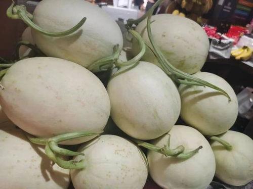 网红顶流吃瓜事件,揭秘娱乐圈背后的真相与争议