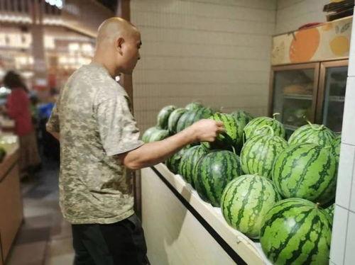 网红顶流吃瓜事件,揭秘娱乐圈背后的真相与争议