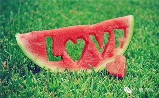 球球吃瓜网,揭秘娱乐圈最新热点，带你领略明星幕后故事