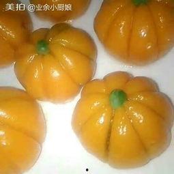 小厨娘美食记吃瓜网,揭秘吃瓜网背后的美食世界