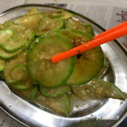 小厨娘美食记吃瓜网,揭秘吃瓜网背后的美食世界