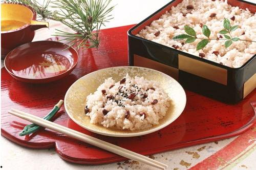 小厨娘美食记吃瓜网,揭秘吃瓜网背后的美食世界