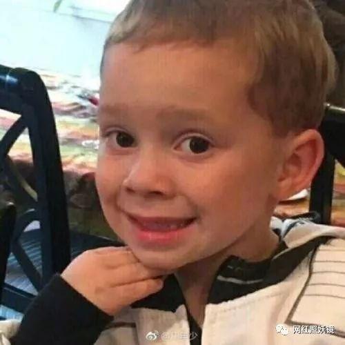 吃瓜网红图片头像男生版,揭秘吃瓜网红男生版头像背后的魅力