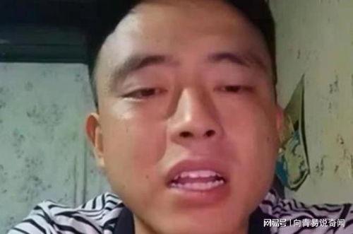 新沂网红二哥吃瓜事件,揭秘网络红人的争议瞬间