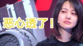 韩城吃瓜事件网红是谁呀,揭秘网红背后的真相