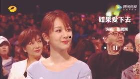 韩城吃瓜事件网红是谁呀,揭秘网红背后的真相