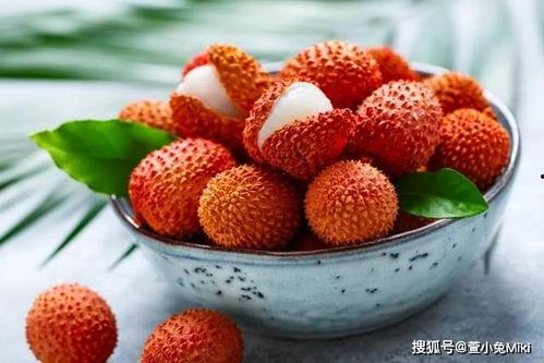 吃瓜少女爱荔枝视频网盘,吃瓜少女爱荔枝，带你领略视频世界的甜蜜诱惑