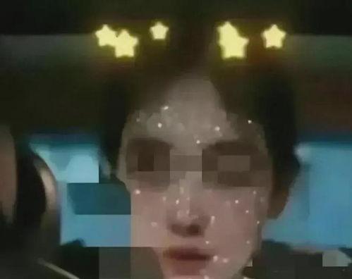 张家界网红吃瓜视频曝光,揭秘网红圈幕后真相