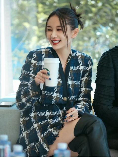 全国明星网红吃瓜事件,揭秘娱乐圈幕后真相