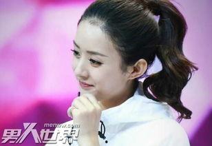 全国明星网红吃瓜事件,揭秘娱乐圈幕后真相