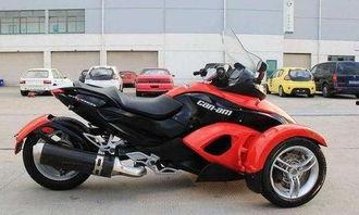 机车少女吃瓜网